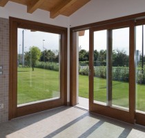 Porte-Infissi-Pallino-homeflavour (5)